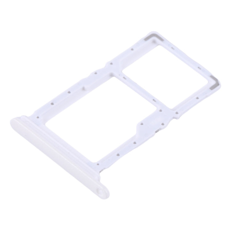 SIM Card Holder Tray for Xiaomi Redmi Note 13 5G