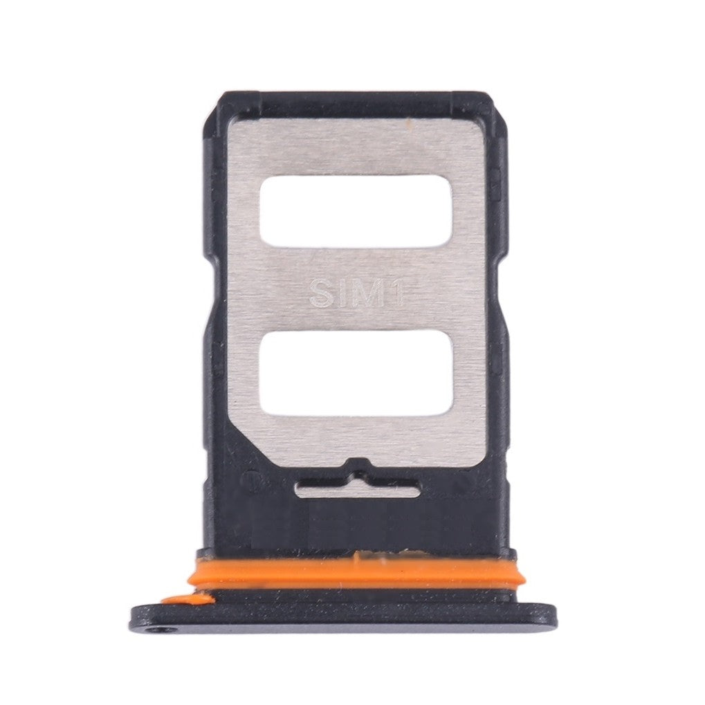 SIM Card Holder Tray for Xiaomi Redmi Note 13 Pro 5G