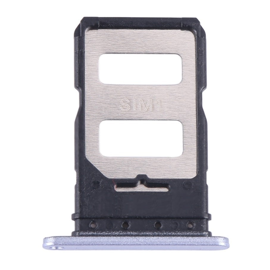 SIM Card Holder Tray for Xiaomi Redmi Note 13 Pro 5G
