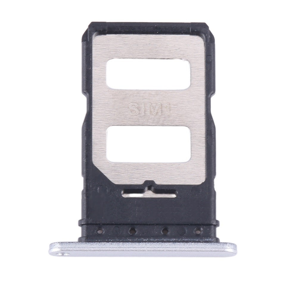 SIM Card Holder Tray for Xiaomi Redmi Note 13 Pro 5G