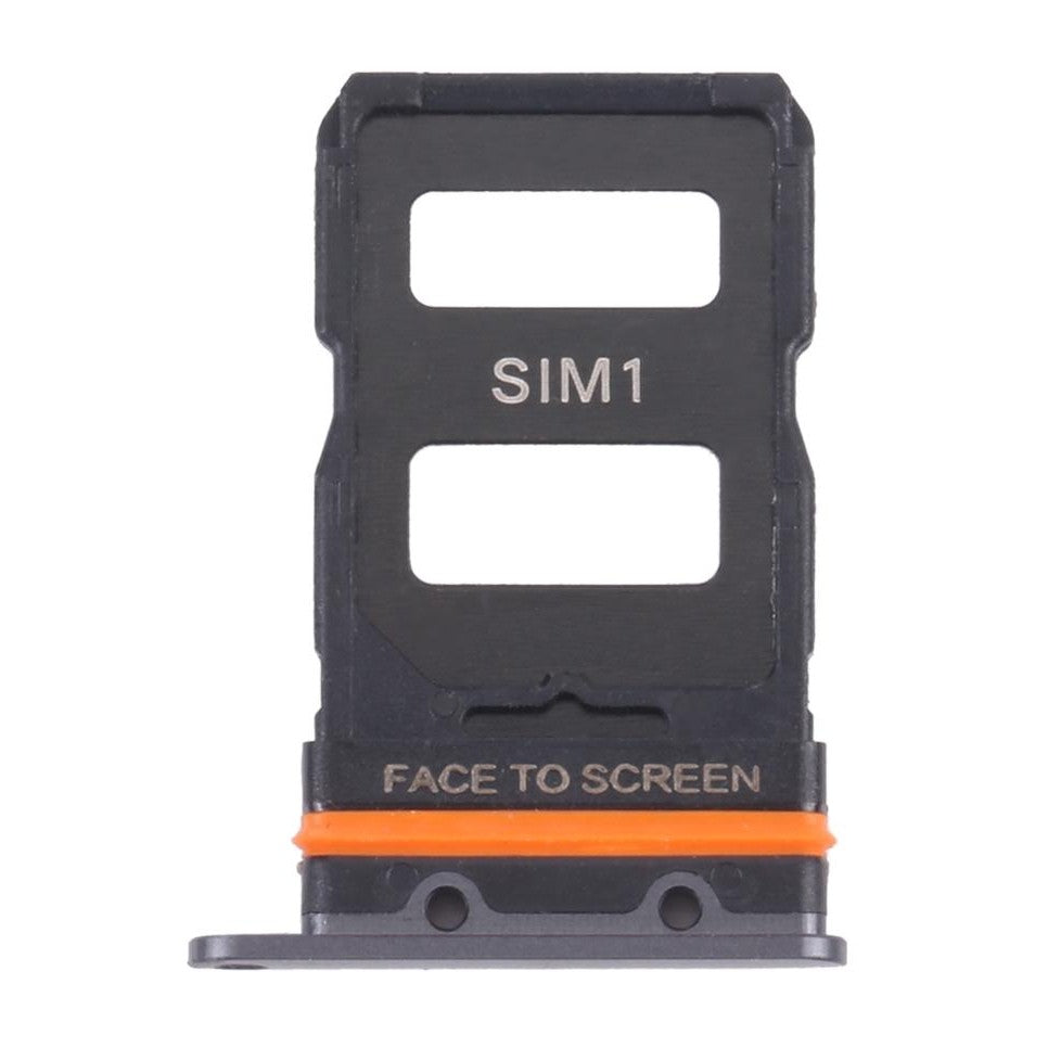 SIM Card Holder Tray for Xiaomi Redmi Note 13 Pro Plus 5G