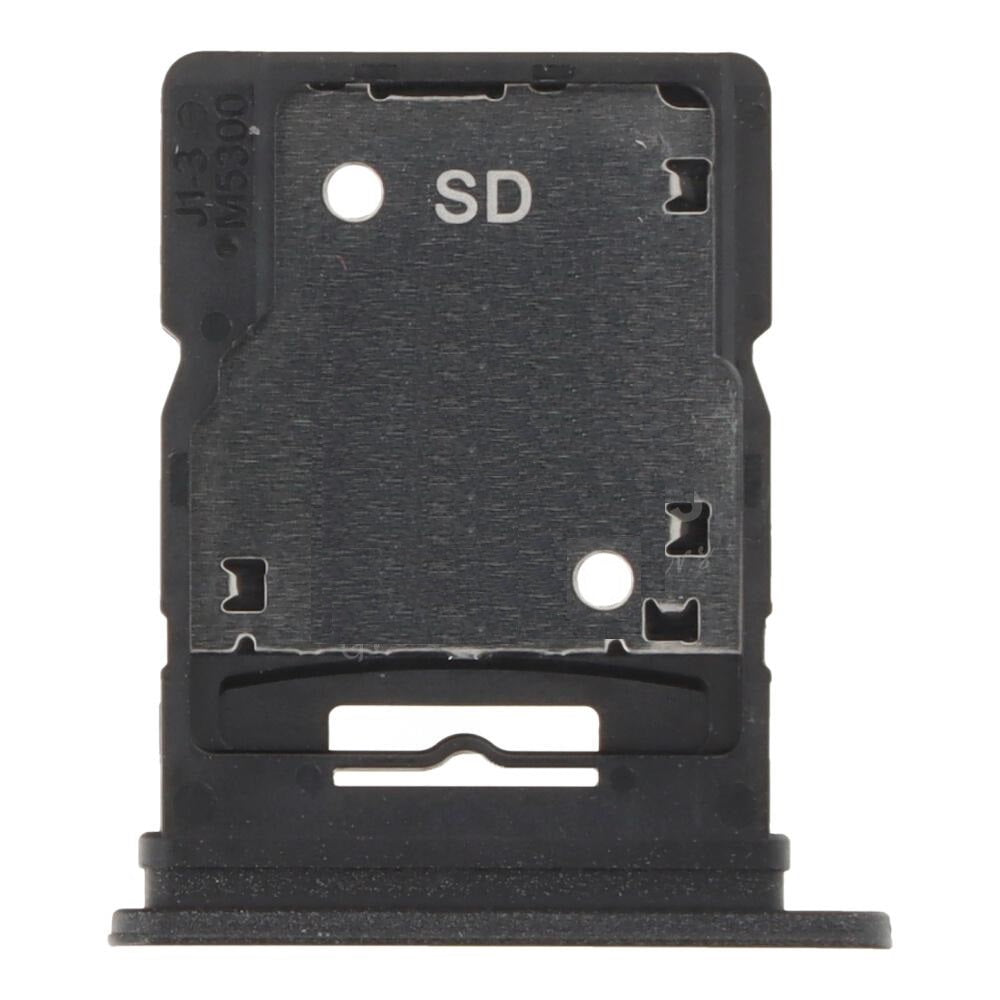 SIM Card Holder Tray for Xiaomi Redmi Note 14 5G