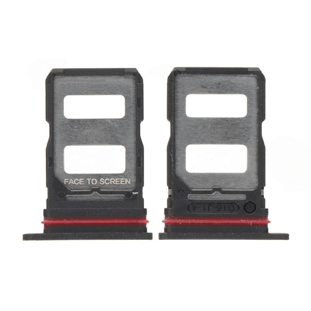 SIM Card Holder Tray for Xiaomi Redmi Note 14 Pro 5G