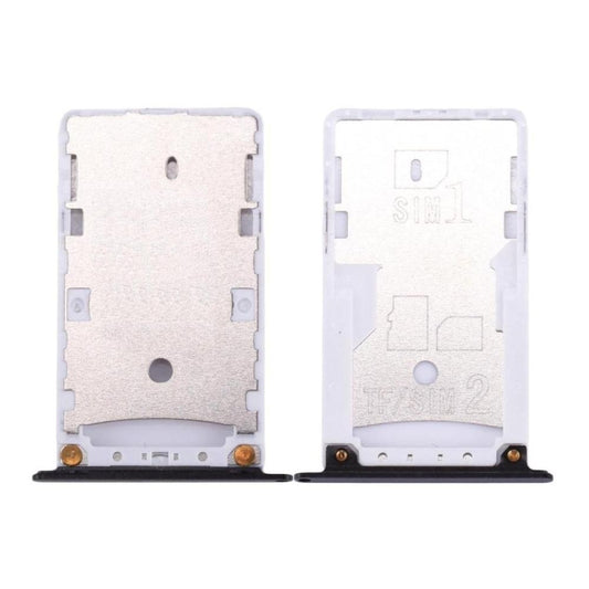 SIM Card Holder Tray for Xiaomi Redmi Note 4