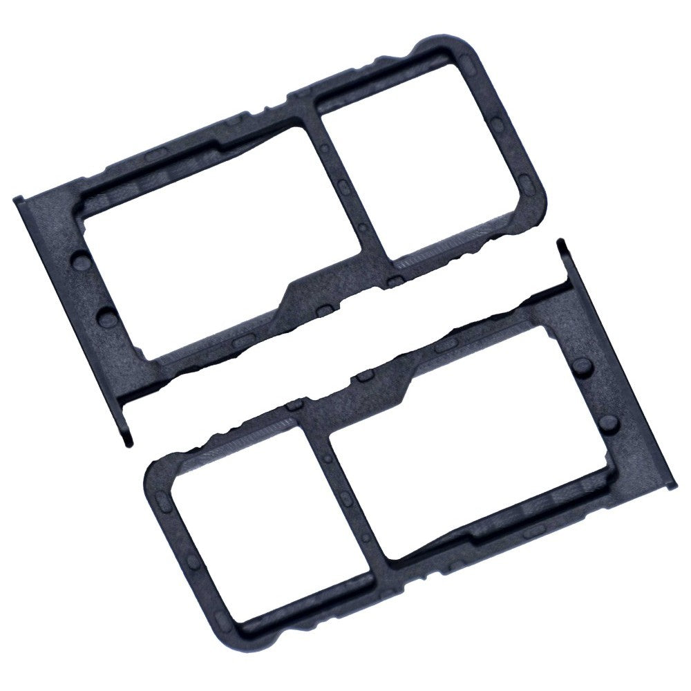 SIM Card Holder Tray for Xiaomi Redmi Note 5