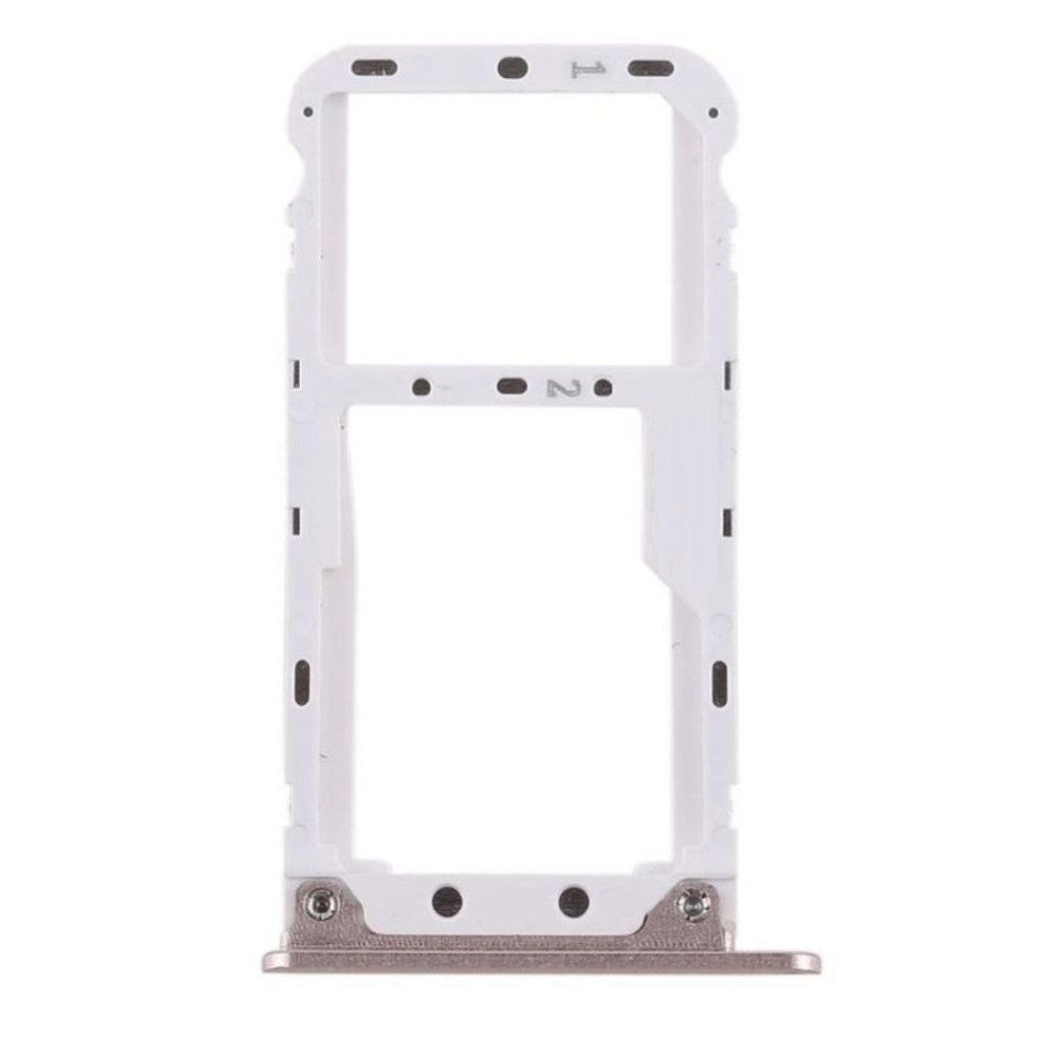 SIM Card Holder Tray for Xiaomi Redmi Note 5