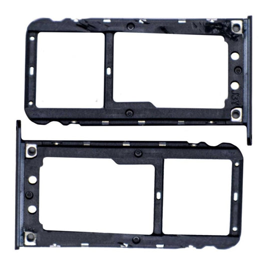 SIM Card Holder Tray for Xiaomi Redmi Note 5 Pro