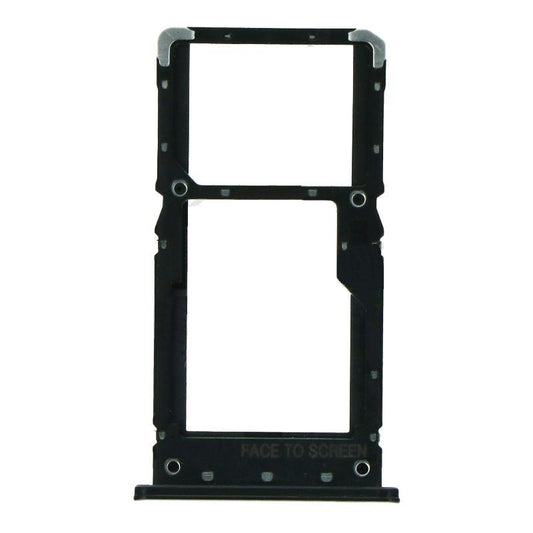SIM Card Holder Tray for Xiaomi Redmi Note 6 Pro