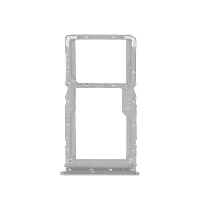 SIM Card Holder Tray for Xiaomi Redmi Note 7