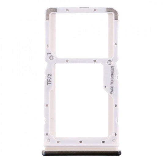 SIM Card Holder Tray for Xiaomi Redmi Note 8 Pro