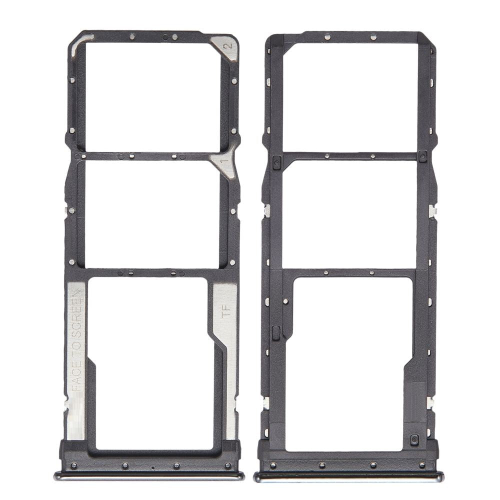 SIM Card Holder Tray for Xiaomi Redmi Note 8