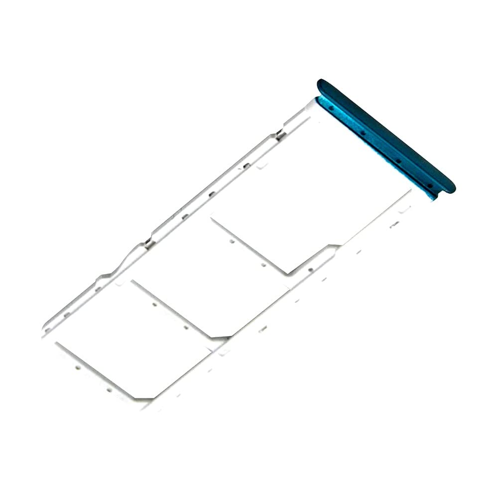 SIM Card Holder Tray for Xiaomi Redmi Poco C3
