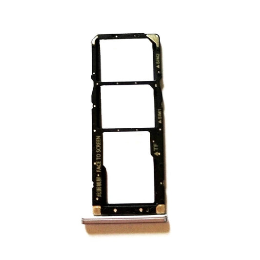 SIM Card Holder Tray for Xiaomi Redmi Y2
