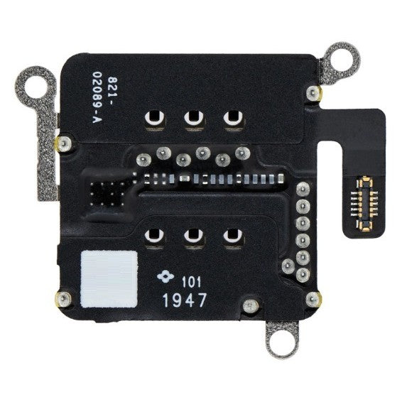 Sim Connector Flex Cable for Apple iPhone 11