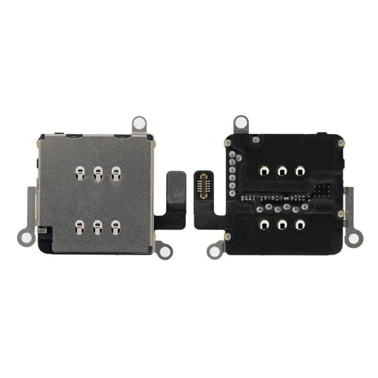 Sim Connector for Apple iPhone 11