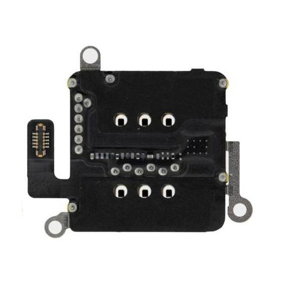 Sim Connector for Apple iPhone 11