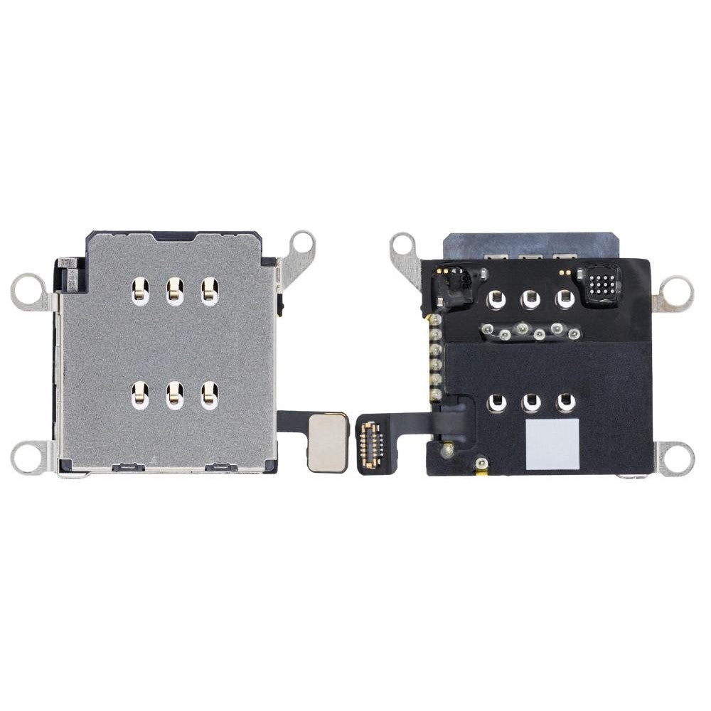 Sim Connector for Apple iPhone 12