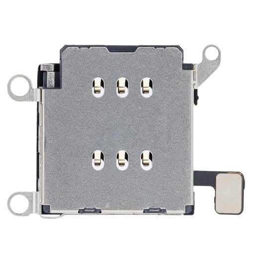 Sim Connector for Apple iPhone 12