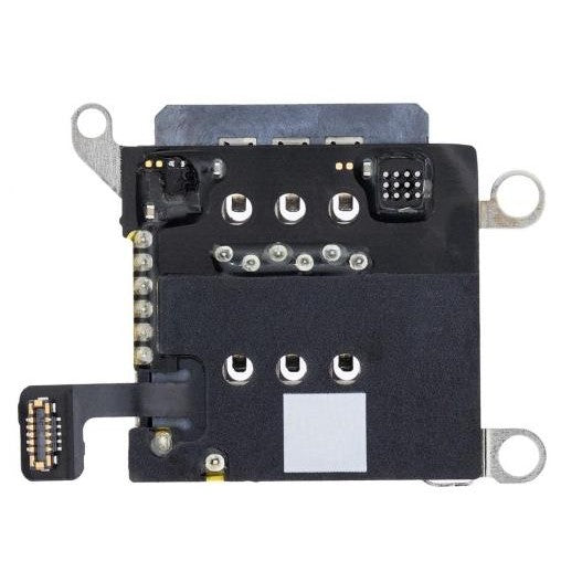 Sim Connector for Apple iPhone 12