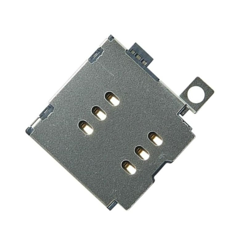 Sim Connector for Apple iPhone 12 Mini