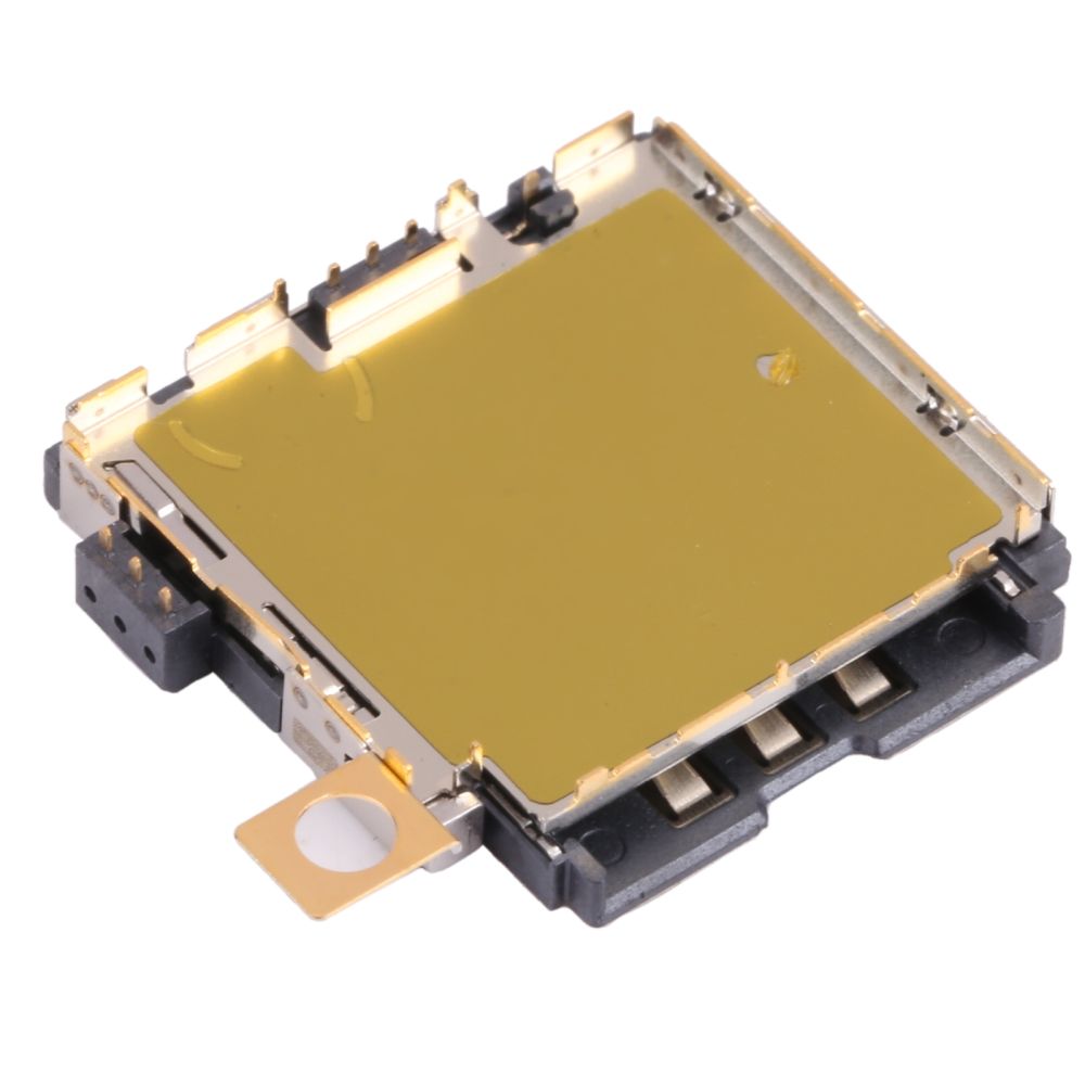 Sim Connector for Apple iPhone 13 mini