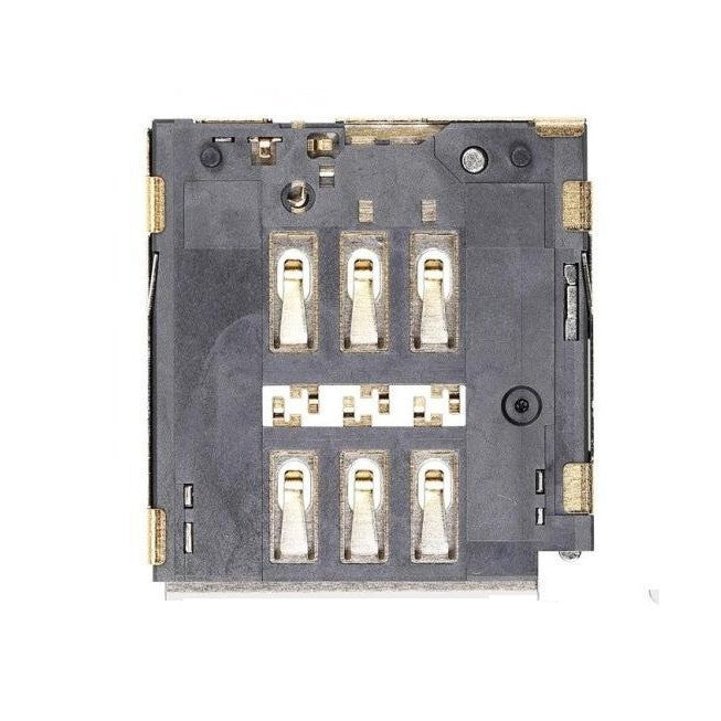 Sim Connector for Apple iPhone 8