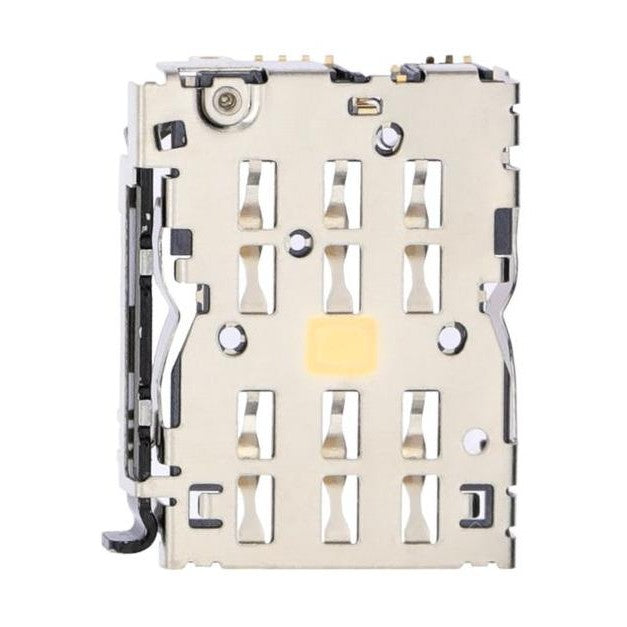 Sim Connector for Huawei P20