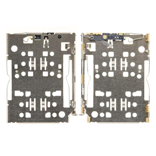 Sim Connector for Huawei P30