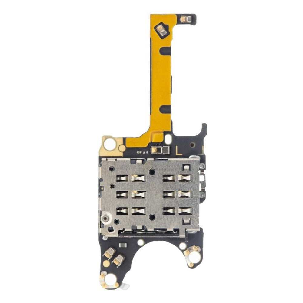 Sim Connector for Huawei P40 Pro