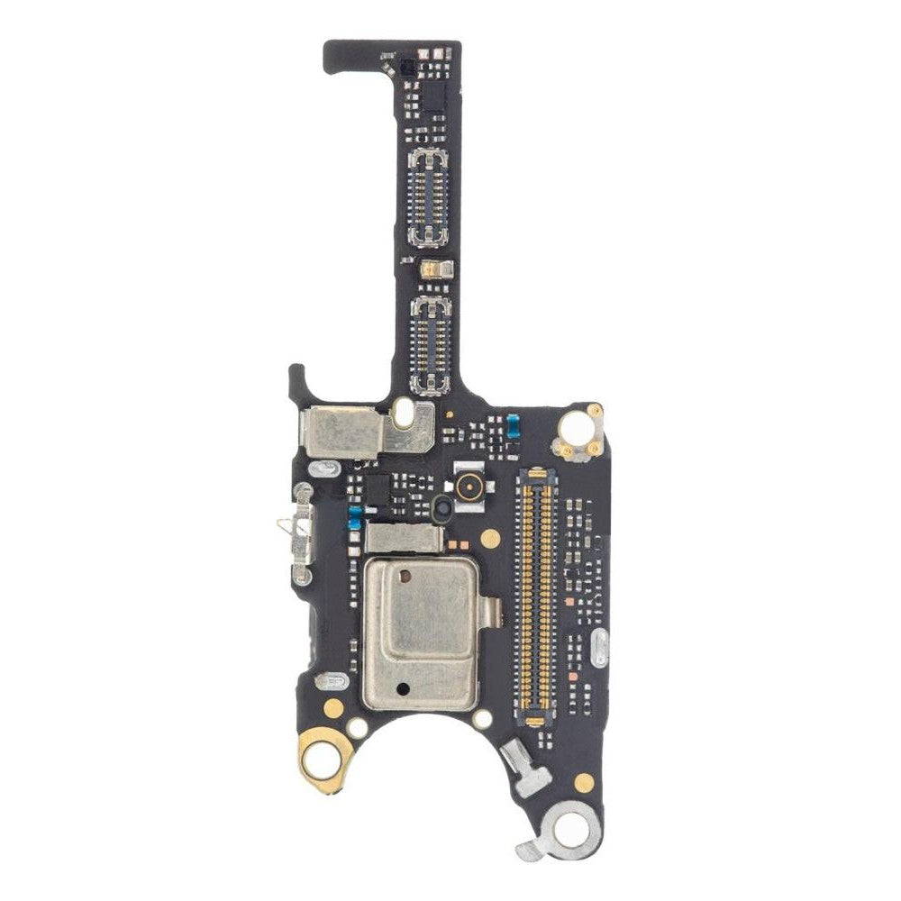Sim Connector for Huawei P40 Pro