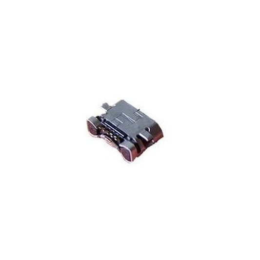 Sim Connector for Lava X81