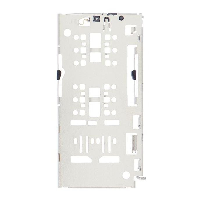 Sim Connector for Motorola Moto G8 Power Lite