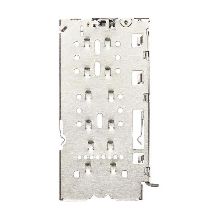 Sim Connector for OnePlus Nord N200 5G