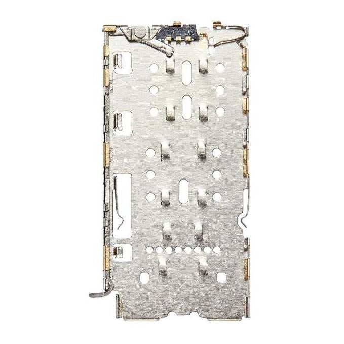 Sim Connector for OnePlus Nord N200 5G