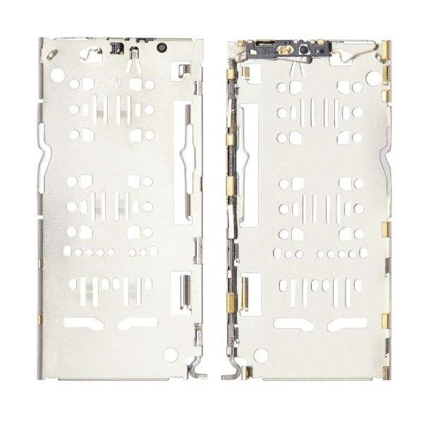 Sim Connector for Samsung Galaxy A13