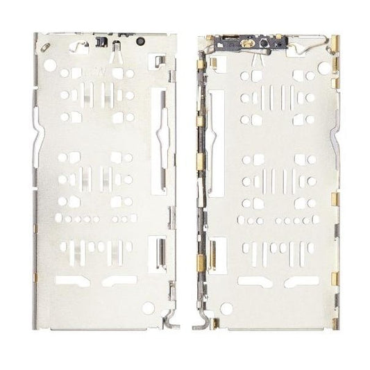 Sim Connector for Samsung Galaxy A13