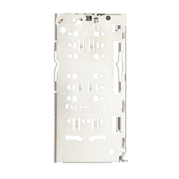 Sim Connector for Samsung Galaxy A13