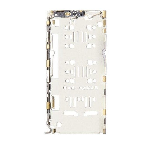 Sim Connector for Samsung Galaxy A13