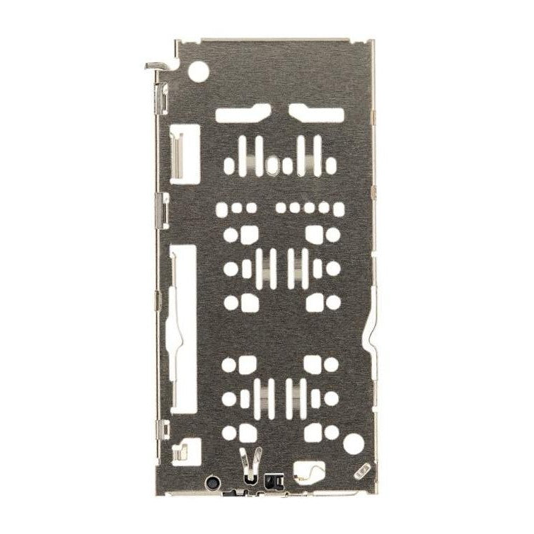 Sim Connector for Samsung Galaxy A20