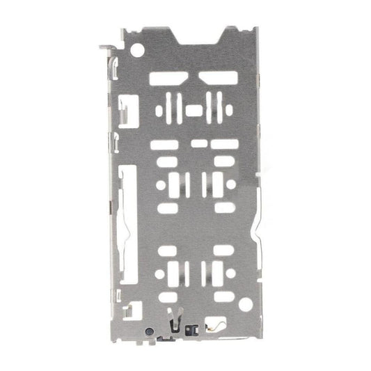 Sim Connector for Samsung Galaxy A22 5G