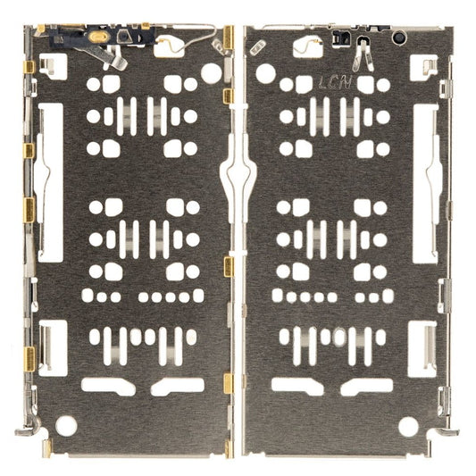 Sim Connector for Samsung Galaxy A50