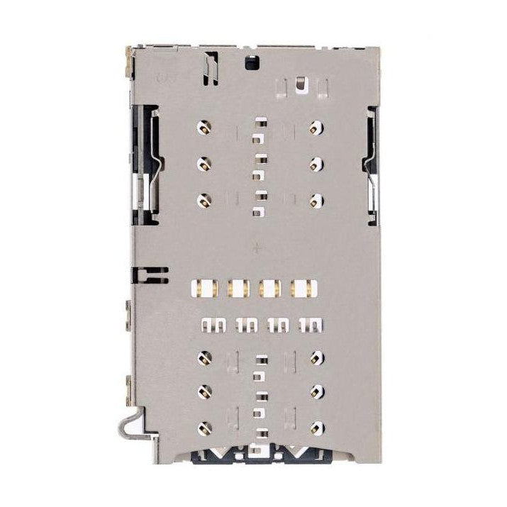 Sim Connector for Samsung Galaxy Note 20 Ultra 5G