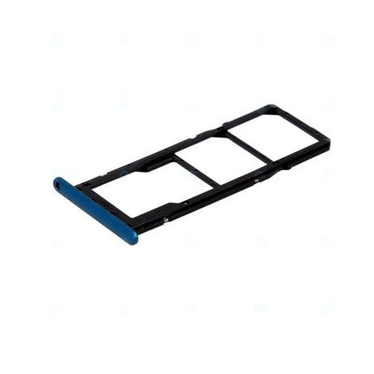 Sim Cover for Vivo Y19