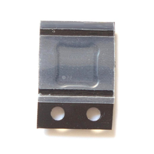 Small Power IC for Apple iPhone 6 Plus