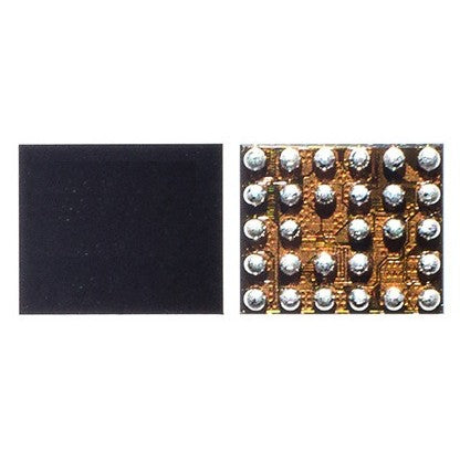 Small Power IC for Apple iPhone 6s Plus 64GB