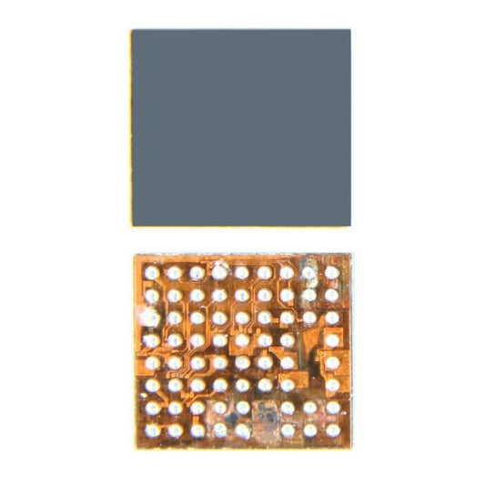 Small Power IC for Samsung Galaxy J2 Prime