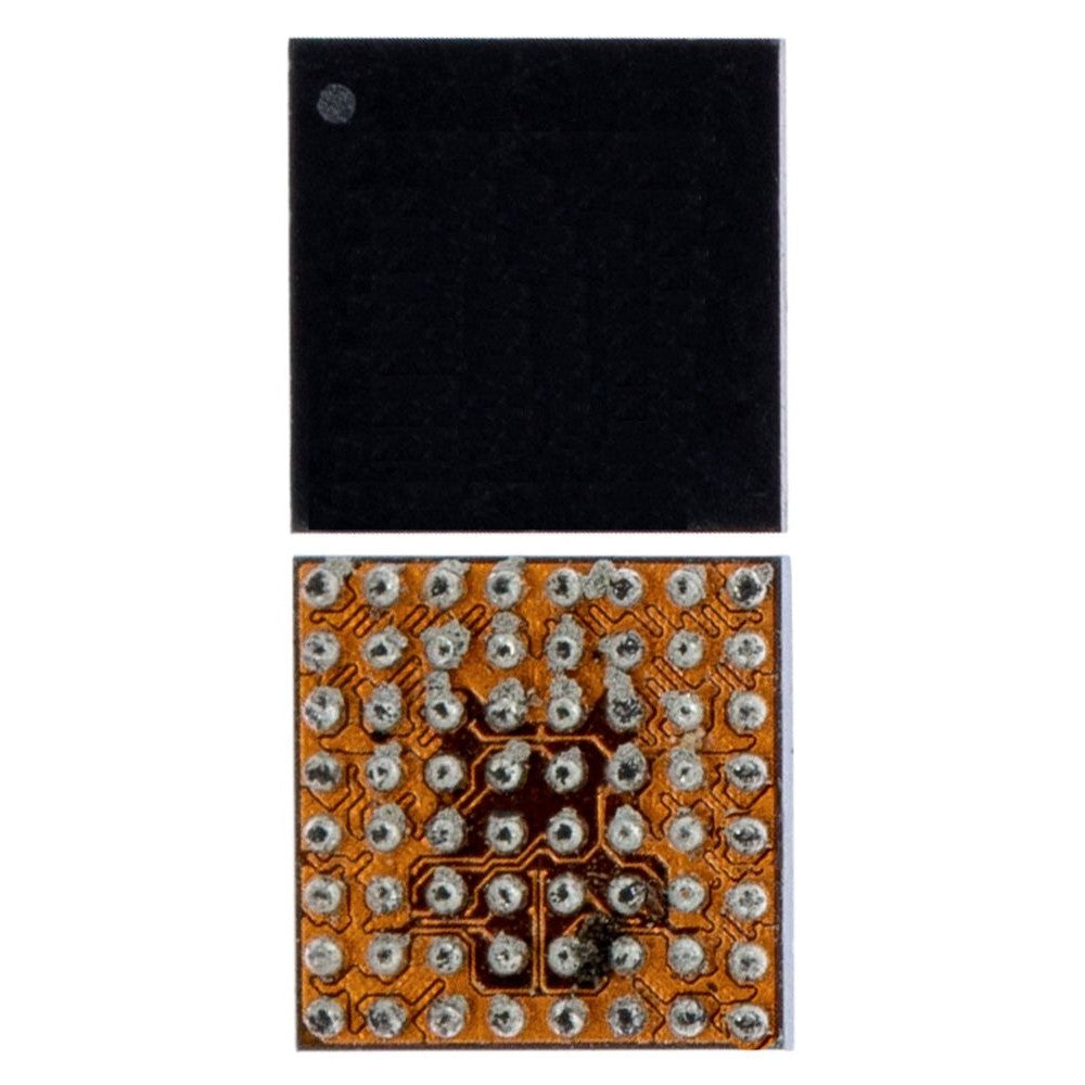 Small Power IC for Samsung Galaxy Note 20 Ultra 5G