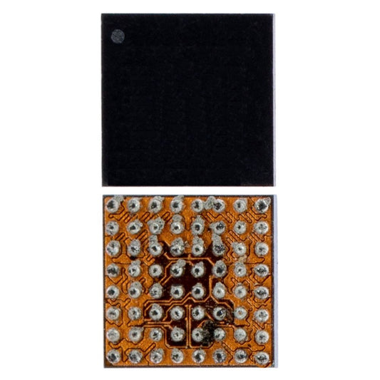 Small Power IC for Samsung Galaxy Note 20 Ultra 5G