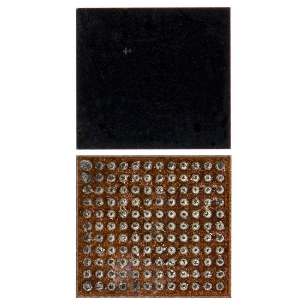 Small Power IC for Samsung Galaxy S22 5G
