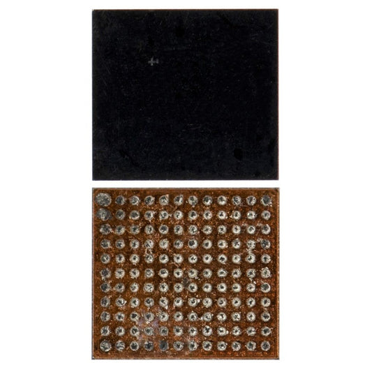 Small Power IC for Samsung Galaxy S22 5G